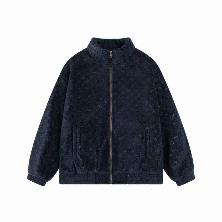 Picture of Louis Vuitton Jackets _SKULVM-2XLtltxS2032645